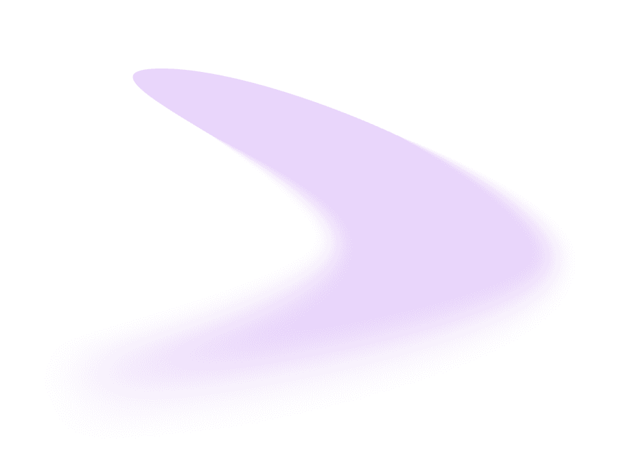 Desktop ellipse png