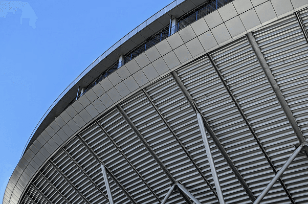 Projects and delivery management